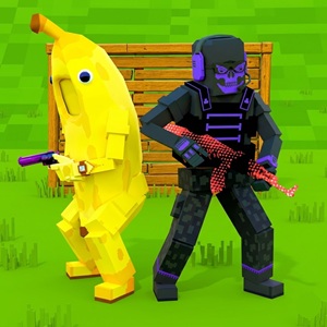2V2