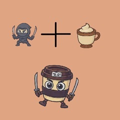 Brainrot Craft