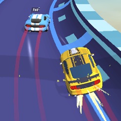 Car Racer