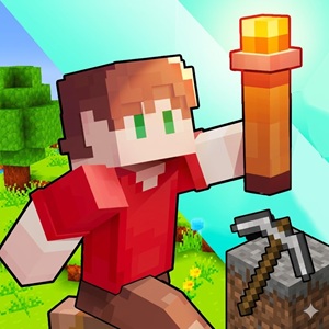 CubeRealm.io