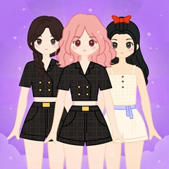 Janes Fashion Studio