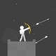Ragdoll Archers