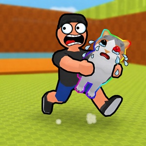 Steal And Run